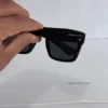 Wayfarer Four