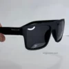 Wayfarer Four