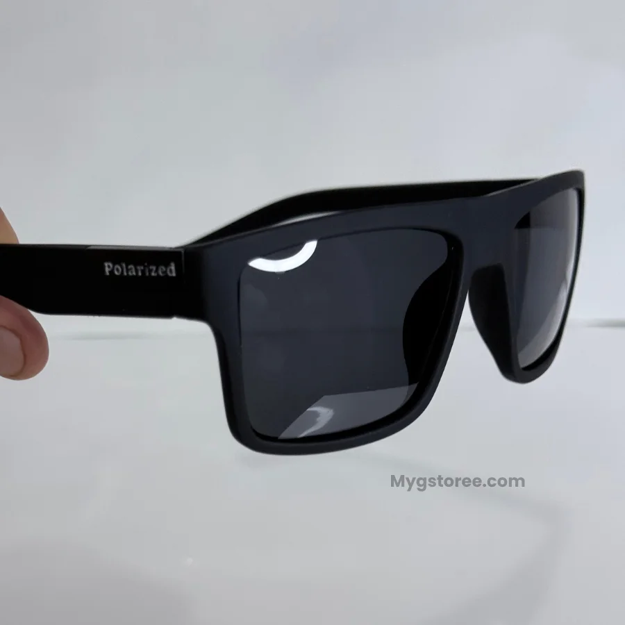 Wayfarer Four