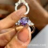 Anillo Princes