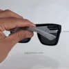 Wayfarer Four