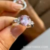 Anillo Princes