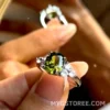 Anillo Princes