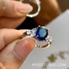 Anillo Princes