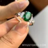 Anillo Princes