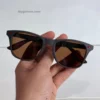 Wayfarer Three modelo F.