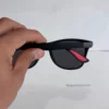 Wayfarer Three modelo F.