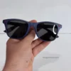 Wayfarer Three modelo F.