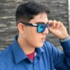 56 (4) Wayfarer Four