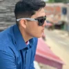 57 (3) Wayfarer Four
