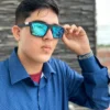 58 (2) Wayfarer Four