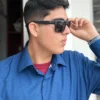 59 (4) Wayfarer Four