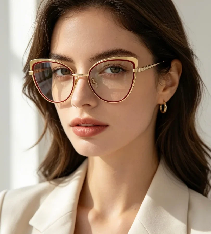 Audrey