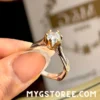 413 Anillo Penelope