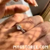 414 Anillo Penelope