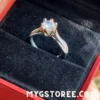 417 Anillo Penelope