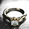 S178c18afbcce430e83e90d918f13b22eF Anillo Penelope