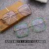 S3fcd2252005d4dbb9c2870144136e986Q Lentes Transparentes Clásicas de Metal