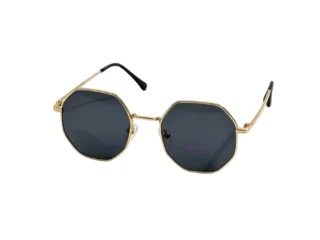 Gafas Charlie