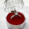 Anillo Elizabeth!