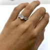 Anillo Elizabeth!