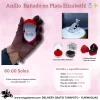 Anillo Elizabeth!