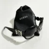 Guess C38