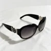 Guess C38