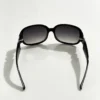 Guess C38