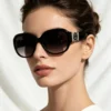 Guess C38