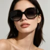 Guess C38