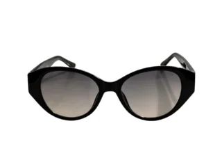 Gafas Guess 5301B