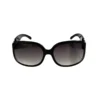 400400 foto perfil (9) Guess C38