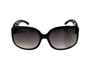 Gafas Guess C38