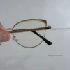 Hazel