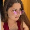 20 (7) Lily