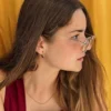 21 (9) Lily