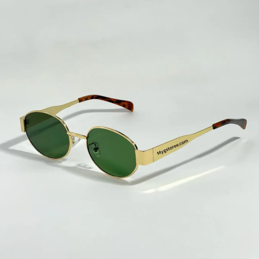 Tammy