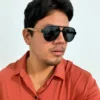 57 Oi Wood