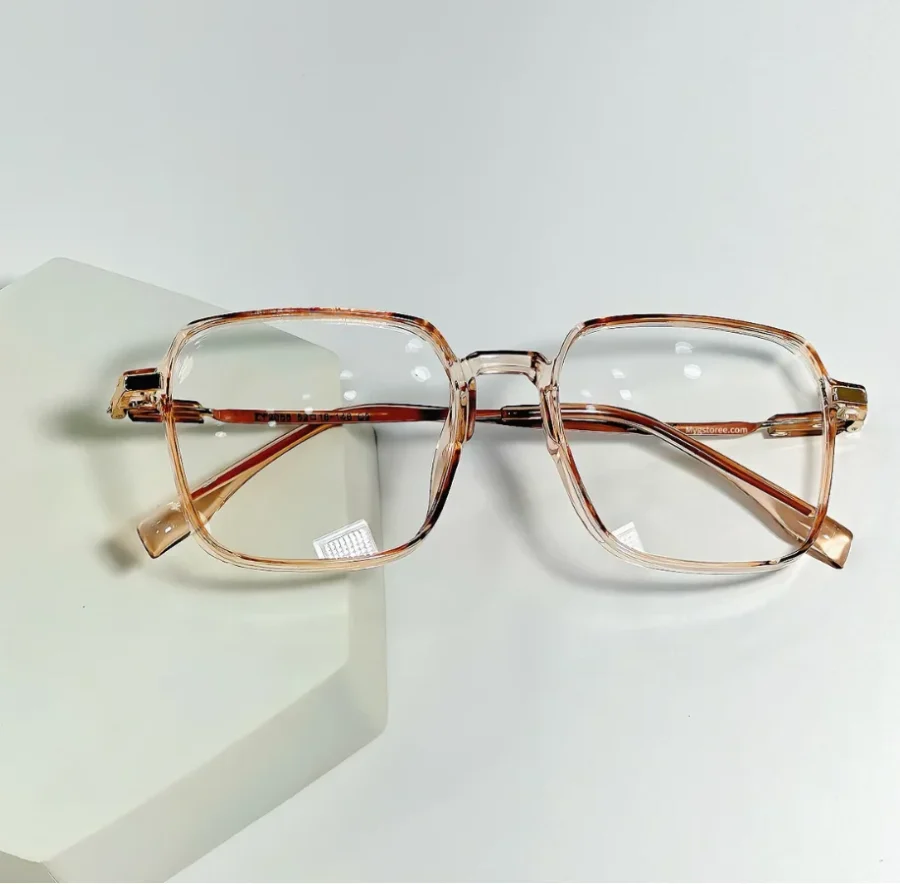 70 (2) Luxe Two