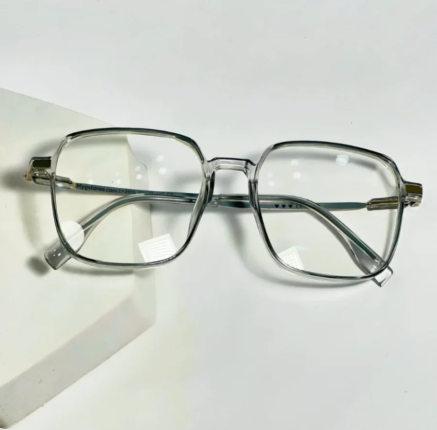 78 (2) Luxe Two