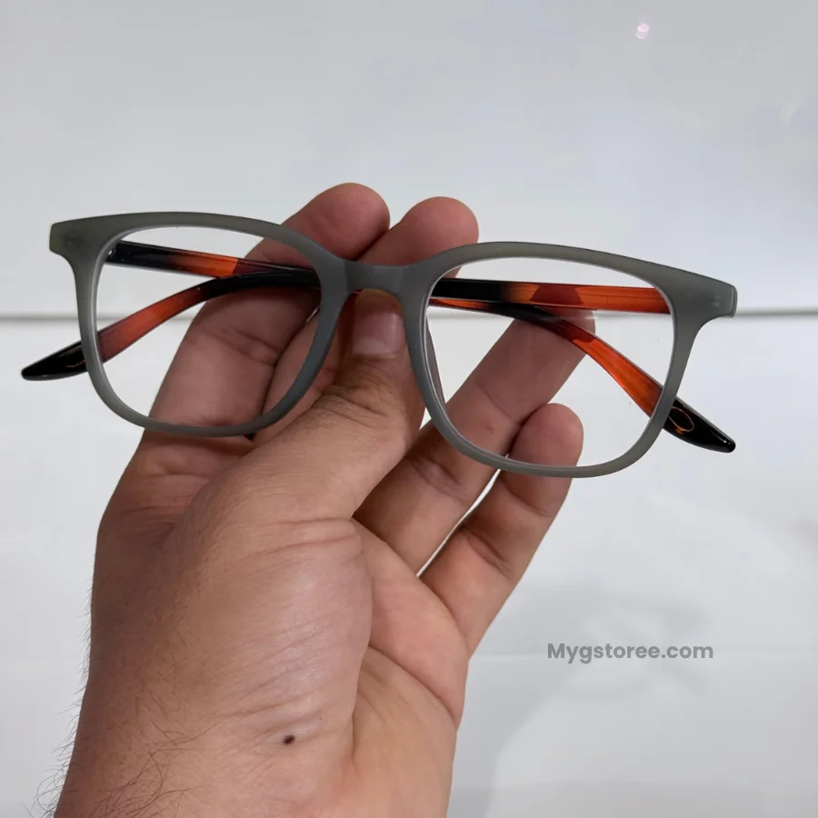 Wesley