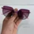 purpura