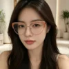 239 (1) Stella