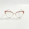 Stella
