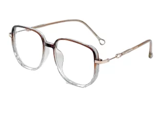 Lentes Luxe Three