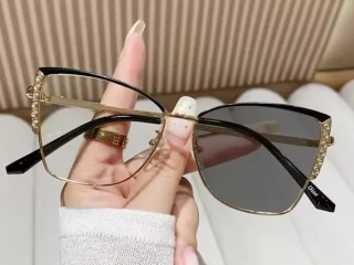 Gafas Fotocromaticas Sienna