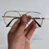 Fotocromáticas Aviador Classic