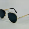 Aviador Gold