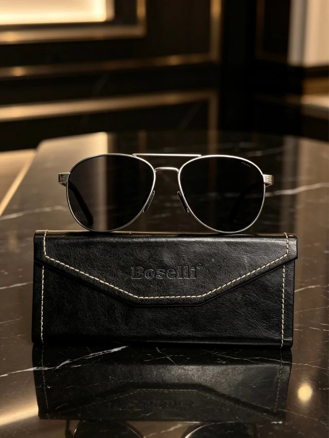 Charles Boselli - Imagen 5